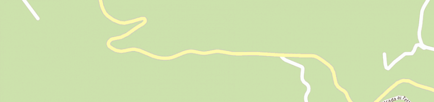 Mappa della impresa asteggiano giardini di rovatti valeria maria a TORINO