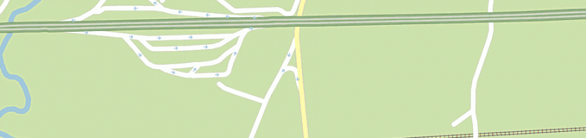 Mappa della impresa arpi snc di pinardi giorgio, ivan e c a STRADELLA