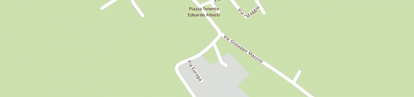 Mappa della impresa micron 77 a CASANOVA LONATI