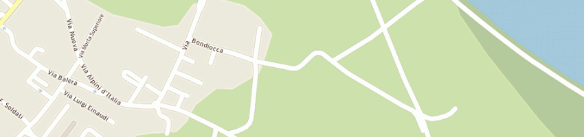 Mappa della impresa campelli virgilio a CASTELVETRO PIACENTINO