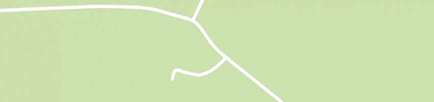 Mappa della impresa studio tecnico snc di benaglia daniela e c a RONCOFERRARO