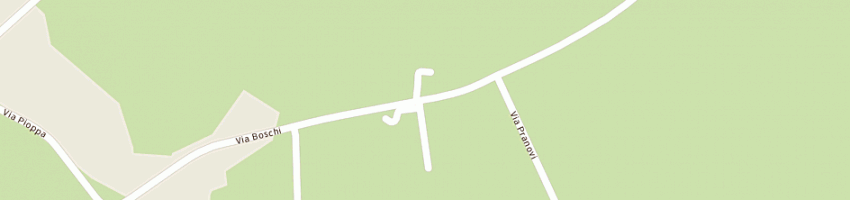 Mappa della impresa cavallaro flli di cavallaro sergio e palmino snc a GAZZO VERONESE