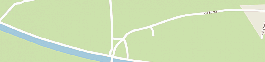 Mappa della impresa campoli ennio a SPINADESCO