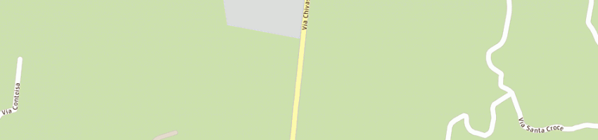 Mappa della impresa pianese-truck di ciulla pietro a SAN RAFFAELE CIMENA