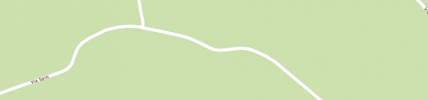 Mappa della impresa cappellaro silvio a NOGARA