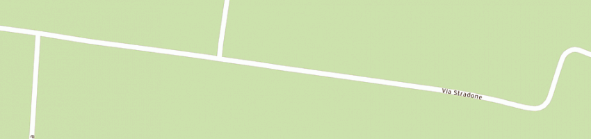 Mappa della impresa autofficina s marco di zancanella e guglielmo a BOSCHI SANT ANNA