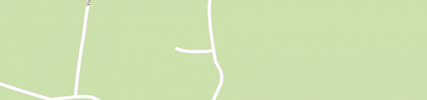 Mappa della impresa zecchinato lino a MASERA DI PADOVA