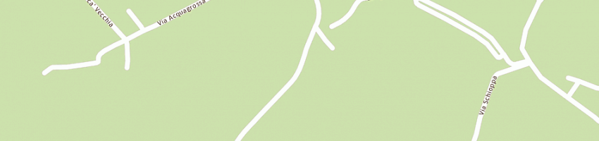 Mappa della impresa campalto snc di vaccari nicoletta e c a SAN MARTINO BUON ALBERGO