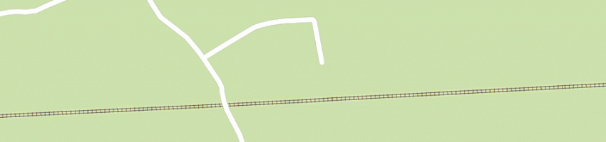 Mappa della impresa fer-art di stroppa marco a GAGGIANO
