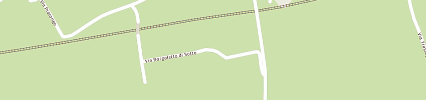 Mappa della impresa conterno lorenzo a SAN BONIFACIO