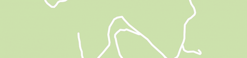 Mappa della impresa flli giacomello di giacomello simone a GRANCONA