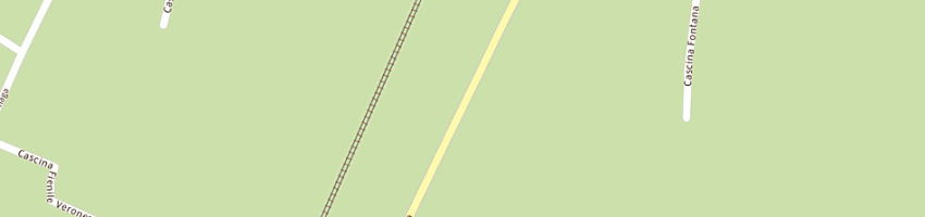 Mappa della impresa autotrasporti sardi di sardi giuseppe e c snc a BAGNOLO MELLA