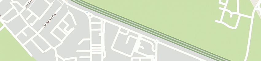 Mappa della impresa villa services e engineering srl a BUCCINASCO