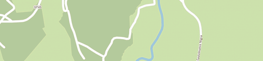 Mappa della impresa comunita' montana valle sacra a COLLERETTO CASTELNUOVO
