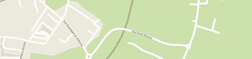 Mappa della impresa mara di ivano masara' a ALTAVILLA VICENTINA