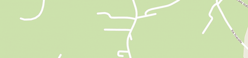Mappa della impresa gazzurelli rodolfo macchine agricole a LONATO