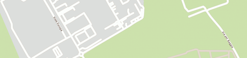 Mappa della impresa tomeo maria rosa a CUSAGO