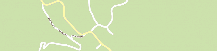 Mappa della impresa imbrati osmici giam paola a ARCUGNANO