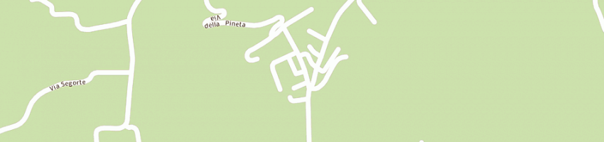 Mappa della impresa autotrasporti di carpene angelo e carpene moreno snc a VERONA