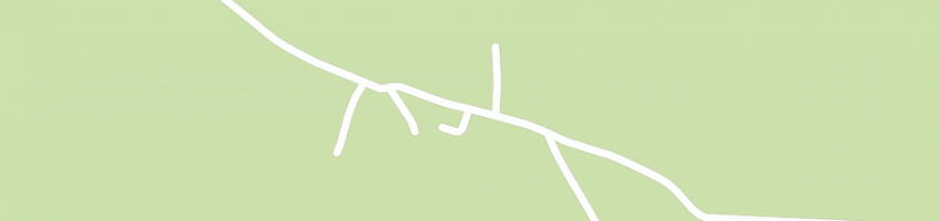 Mappa della impresa botturi giovanni a LONATO