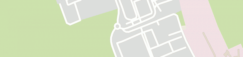 Mappa della impresa shop spa a CORNAREDO