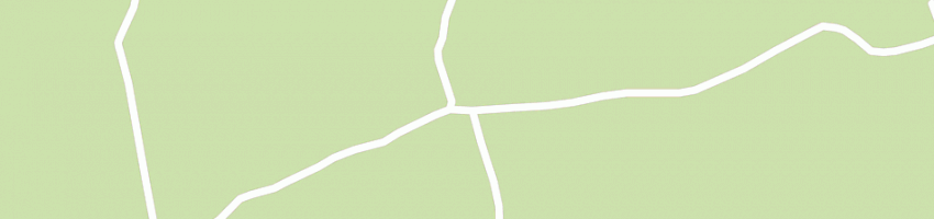 Mappa della impresa off-road specialist di cecchin mauro a GALLIATE