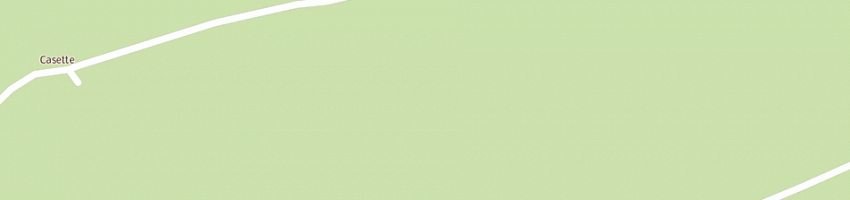 Mappa della impresa atelier colore legnolego di sala maria luisa a ARCUGNANO