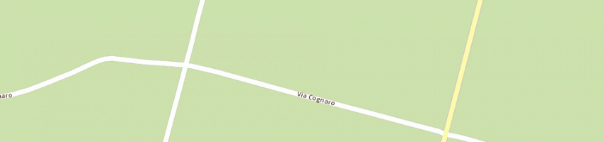 Mappa della impresa composit di zambello margherita e c (snc) a VILLANOVA DI CAMPOSAMPIERO