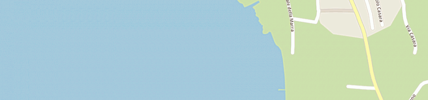 Mappa della impresa fjord fish srl a LAZISE