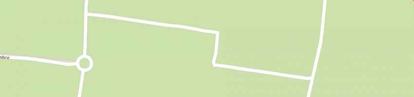Mappa della impresa galdini luigi a LOGRATO