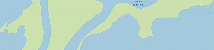 Mappa della impresa de laurentiis tonino a ALTINO
