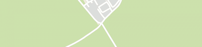 Mappa della impresa perrone francesco a VANZAGO