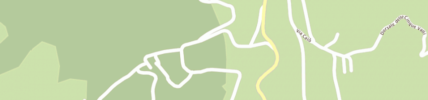 Mappa della impresa azienda agric rocchetta bassa di bertagnoli andrea e c snc a VERONA