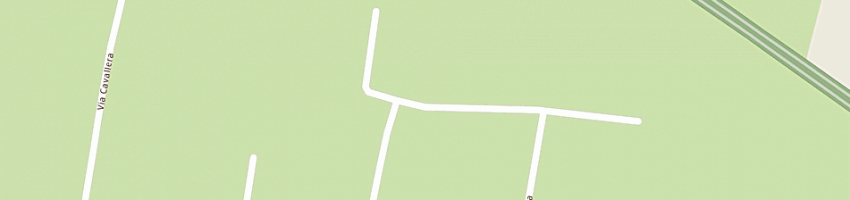 Mappa della impresa azienda agricola frattini piersandro vendita diretta a RONCADELLE