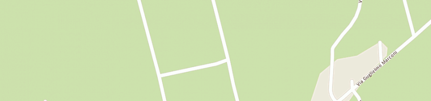 Mappa della impresa sioli legnani locatelli ss a BUSSERO