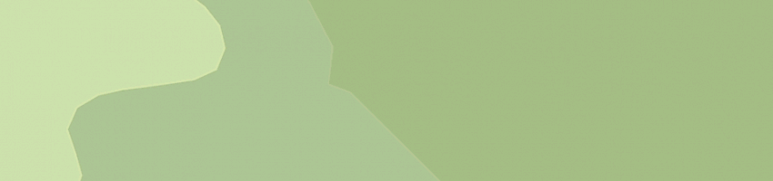 Mappa della impresa pont breuil di blanc remo e csnc a VALSAVARENCHE