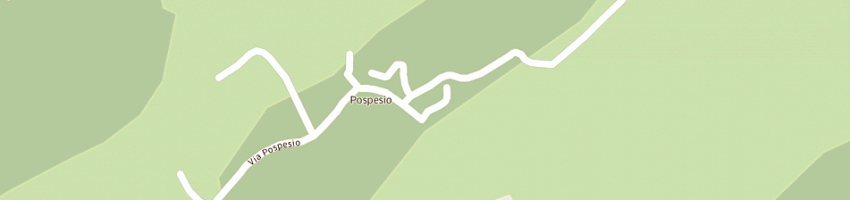 Mappa della impresa del rio gianfranco a PAITONE