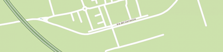 Mappa della impresa valvotech srl a CAMBIAGO