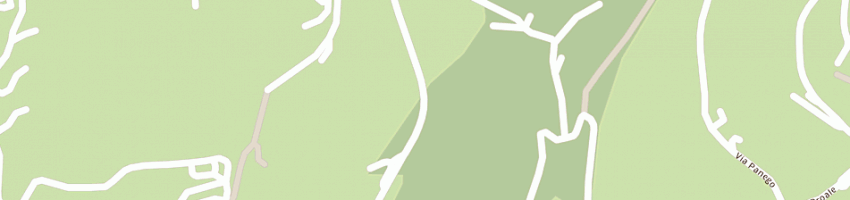 Mappa della impresa servizi fiordaliso sas a NEGRAR
