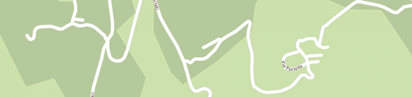 Mappa della impresa bonomi boschi emilia a SAN MAURO DI SALINE