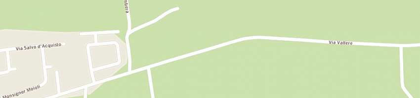 Mappa della impresa falegnameria gritti - basile di gritti roberto e basile marcello snc a MARTINENGO