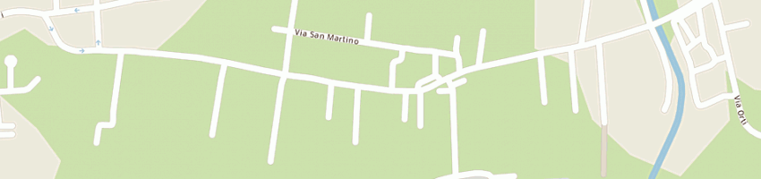 Mappa della impresa bricom snc di pintus mauro e colombo filippo a AGRATE BRIANZA