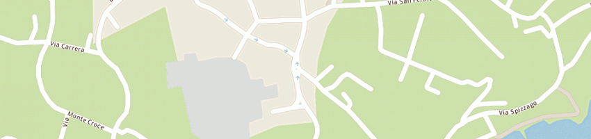 Mappa della impresa spot srl a SAN FELICE DEL BENACO
