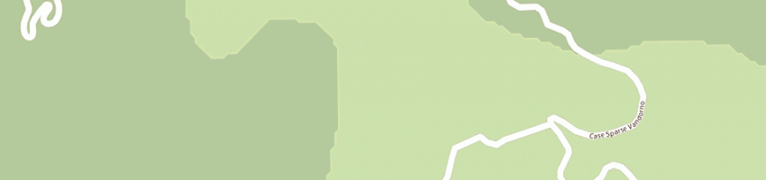 Mappa della impresa carrozzeria racing di mussone marco e c (snc) a BIELLA