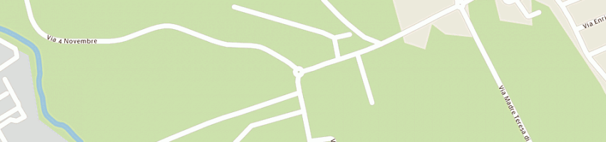 Mappa della impresa autosalone autonord a CALDOGNO