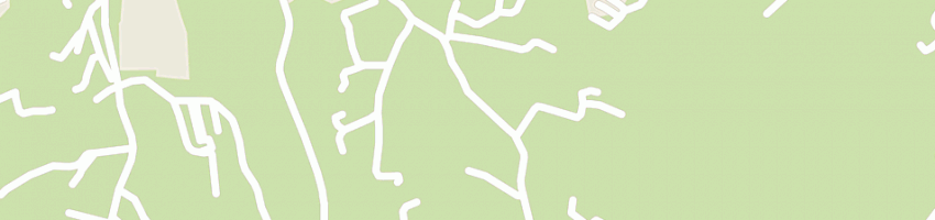 Mappa della impresa suraci bruno a MUGGIA
