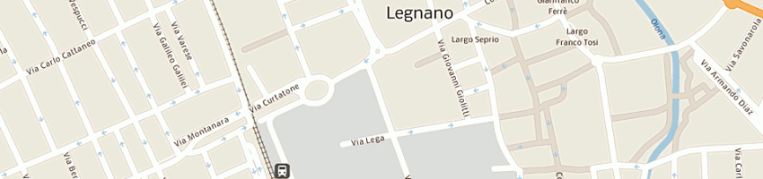 Mappa della impresa vangelista editori di vangelista a e gallo m (snc) a MILANO