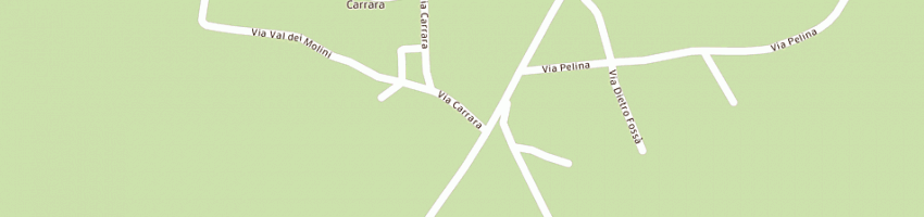 Mappa della impresa istituto di assistenza per anziani villa spada a CAPRINO VERONESE