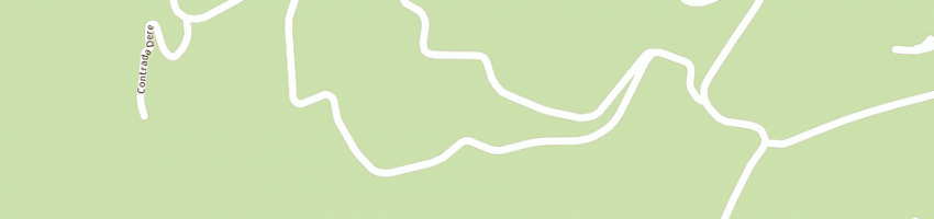Mappa della impresa boschi pietro a ROVERE VERONESE