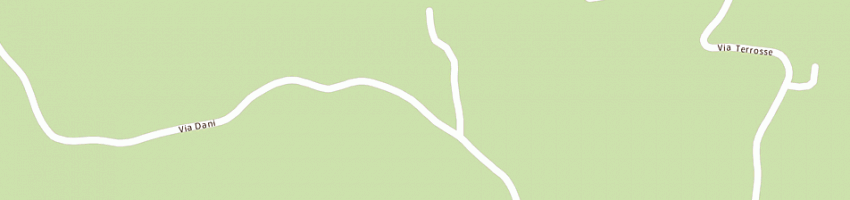 Mappa della impresa longhin ottorino a ISOLA VICENTINA
